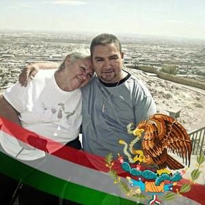 Meet your Posher, Sal